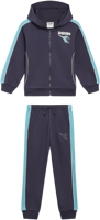 Picture of TUTA JUNIOR DIADORA HD FZ LOGO (BR) 102.182257 60065