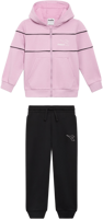 Picture of TUTA JUNIOR DIADORA HD FZ LOGO (FT) 102.182235 55094