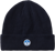 Picture of BERRETTO DA UOMO NORTH SAILS LOGO 623287 0802
