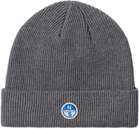 Picture of BERRETTO DA UOMO NORTH SAILS LOGO 623287 0928