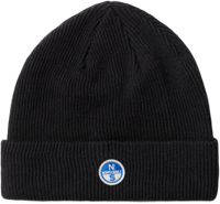 Immagine di BERRETTO DA UOMO NORTH SAILS LOGO 623287 0999