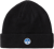 Picture of BERRETTO DA UOMO NORTH SAILS LOGO 623287 0999