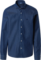 Picture of CAMICIA DA UOMO NORTH SAILS REGULAR 664407 C001