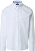 Picture of CAMICIA DA UOMO NORTH SAILS REGULAR B.D 664403 0101