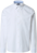 Picture of CAMICIA DA UOMO NORTH SAILS REGULAR B.D 664403 0101