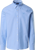 Picture of CAMICIA DA UOMO NORTH SAILS REGULAR B.D 664403 0757