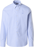 Picture of CAMICIA DA UOMO NORTH SAILS REGULAR B.D 664404 C001