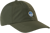 Picture of CAPPELLO DA UOMO NORTH SAILS BASEBALL 623346 0437