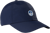 Picture of CAPPELLO DA UOMO NORTH SAILS BASEBALL 623346 0802