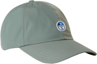 Immagine di CAPPELLO DA UOMO NORTH SAILS BASEBALL 623346 0921