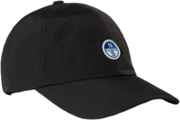 Immagine di CAPPELLO DA UOMO NORTH SAILS BASEBALL 623346 0999