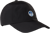 Picture of CAPPELLO DA UOMO NORTH SAILS BASEBALL 623346 0999