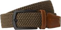 Picture of CINTURA DA UOMO NORTH SAILS ELASTIIC 623370 0437