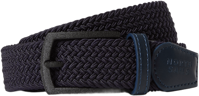 Picture of CINTURA DA UOMO NORTH SAILS ELASTIIC 623370 0802