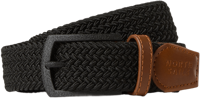 Picture of CINTURA DA UOMO NORTH SAILS ELASTIIC 623370 0999