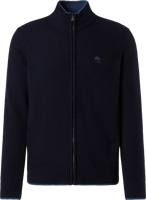 Picture of FELPA DA UOMO NORTH SAILS 699154 0802