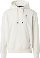 Immagine di FELPA DA UOMO NORTH SAILS HOODED 691084 0105