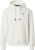 Immagine di FELPA DA UOMO NORTH SAILS HOODED 691084 0105