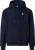 Immagine di FELPA DA UOMO NORTH SAILS HOODED 691084 0802
