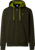 Immagine di FELPA DA UOMO NORTH SAILS HOODED 691085 0437