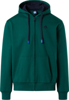 Immagine di FELPA DA UOMO NORTH SAILS HOODED 691085 0475