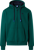 Immagine di FELPA DA UOMO NORTH SAILS HOODED 691085 0475