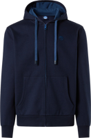 Picture of FELPA DA UOMO NORTH SAILS HOODED 691085 0802