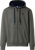 Immagine di FELPA DA UOMO NORTH SAILS HOODED 691085 0921