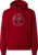 Immagine di FELPA DA UOMO NORTH SAILS HOODED 691094 0278