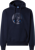Immagine di FELPA DA UOMO NORTH SAILS HOODED 691094 0802