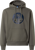 Immagine di FELPA DA UOMO NORTH SAILS HOODED 691094 0921