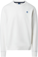 Immagine di FELPA DA UOMO NORTH SAILS LOGO 691255 0105