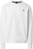 Picture of FELPA DA UOMO NORTH SAILS LOGO 691255 0105