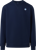 Picture of FELPA DA UOMO NORTH SAILS LOGO 691255 0802