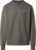 Picture of FELPA DA UOMO NORTH SAILS LOGO 691255 0921