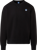 Picture of FELPA DA UOMO NORTH SAILS LOGO 691255 0999