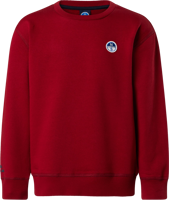 Picture of FELPA JUNIOR NORTH SAILS CREWNECK 794477 0278