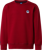 Picture of FELPA JUNIOR NORTH SAILS CREWNECK 794477 0278