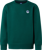 Picture of FELPA JUNIOR NORTH SAILS CREWNECK 794477 0475
