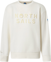 Picture of FELPA JUNIOR NORTH SAILS CREWNECK 794479 0105