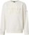 Picture of FELPA JUNIOR NORTH SAILS CREWNECK 794479 0105