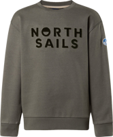 Picture of FELPA JUNIOR NORTH SAILS CREWNECK 794479 0921