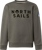 Picture of FELPA JUNIOR NORTH SAILS CREWNECK 794479 0921
