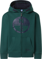 Picture of FELPA JUNIOR NORTH SAILS GRAPHIC 794476 0475