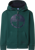 Immagine di FELPA JUNIOR NORTH SAILS GRAPHIC 794476 0475