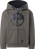 Immagine di FELPA JUNIOR NORTH SAILS GRAPHIC 794476 0921