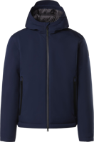 Immagine di GIACCA DA UOMO NORTH SAILS HOBART 603367 0802