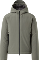 Immagine di GIACCA DA UOMO NORTH SAILS HOBART 603367 0921