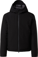 Immagine di GIACCA DA UOMO NORTH SAILS HOBART 603367 0999