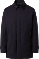 Immagine di GIACCA DA UOMO NORTH SAILS HORIZON WOOL BLEND TRENCH 603394 0802